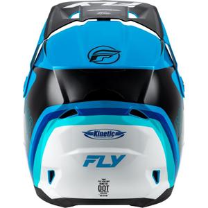 product/f/l/fly-racing_8009381001_bleu-noir-blanc_3.jpg