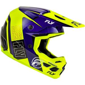 8009381007-casque-moto-cross-fly-racing-mixte-kinetic-rallya-hi-vis-bleu-noir