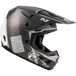 8009381011-casque-moto-cross-fly-racing-kinetic-rallya-gris-mat-noir-blanc