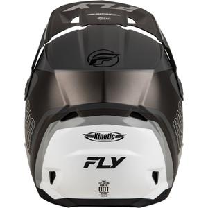 product/f/l/fly-racing_8009381009_gris-mat-noir-blanc_3.jpg