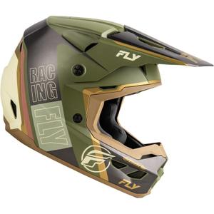 8009381015-casque-moto-cross-fly-racing-kinetic-rallya-grey-khaki-off-white