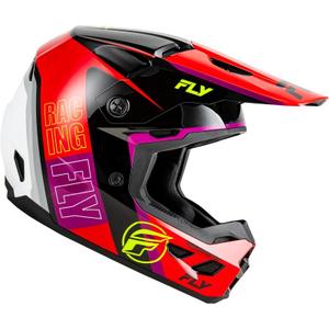 8009381019-casque-moto-cross-fly-racing-mixte-kinetic-rallya-rouge-noir-blanc
