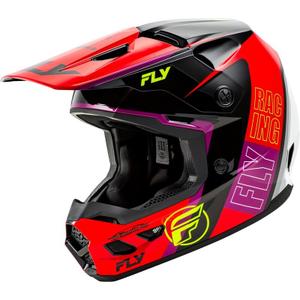 product/f/l/fly-racing_8009381017_rouge-noir-blanc_2.jpg