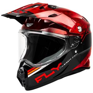 8009383007-casque-moto-cross-fly-racing-trekker-kryptek-red
