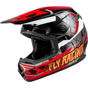8009385009-casque-moto-cross-fly-racing-mixte-kinetic-scorha-rouge-noir-blanc
