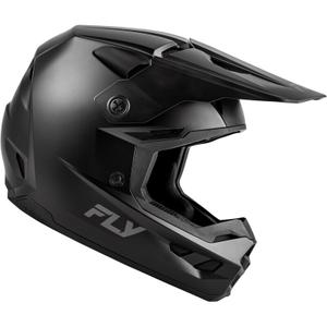8009386003-casque-moto-cross-enfant-fly-racing-mixte-kinetic-solida-noir-mat