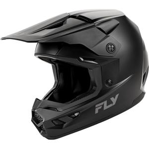product/f/l/fly-racing_8009386001_noir-mat_2.jpg