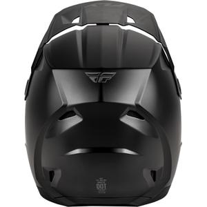 product/f/l/fly-racing_8009386001_noir-mat_3.jpg