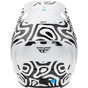product/f/l/fly-racing_8009387001_noir-carbone-gris-hi-vis_4.jpg