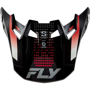 8009387004-visiere-casque-de-moto-fly-racing-formula-s-carbon-protocol-noir-carbone-rouge