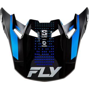 8009387007-visiere-casque-de-moto-fly-racing-formula-s-carbon-protocol-noir-carbone-bleu
