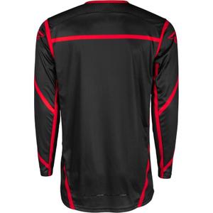 product/f/l/fly-racing_8009398006_noir-rouge_2.jpg