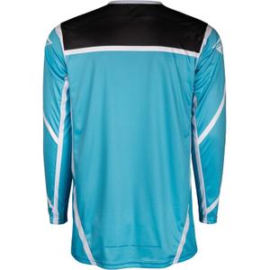 product/f/l/fly-racing_8009398011_bleu-blanc-noir_2.jpg