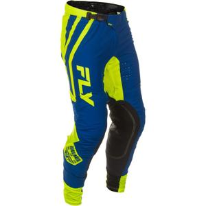 product/f/l/fly-racing_8009470001_navy-hi-vis_1.jpg