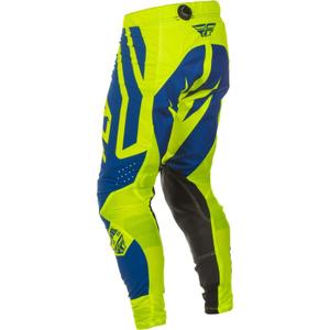 product/f/l/fly-racing_8009470001_navy-hi-vis_2.jpg