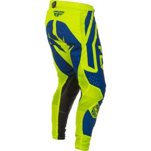 product/f/l/fly-racing_8009470001_navy-hi-vis_3.jpg