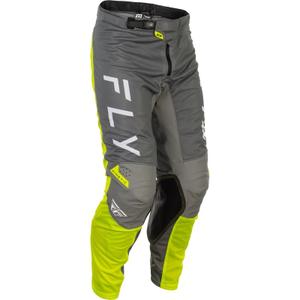 8009532001-pantalon-moto-cross-fly-racing-kinetic-mesh-gris-jaune