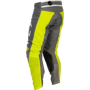 product/f/l/fly-racing_8009532001_gris-jaune_2.jpg