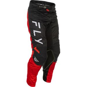 8009532006-pantalon-moto-cross-fly-racing-kinetic-mesh-noir-rouge