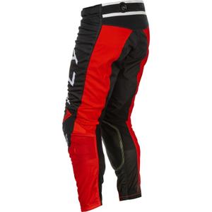 product/f/l/fly-racing_8009532006_noir-rouge_2.jpg