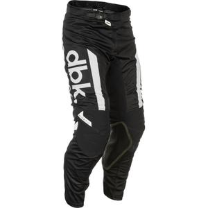 8009533001-pantalon-moto-cross-fly-racing-kinetic-mesh-dbk-noir-blanc