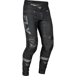 8009583016-pantalon-moto-cross-fly-racing-raycea-25-noir-charcoal