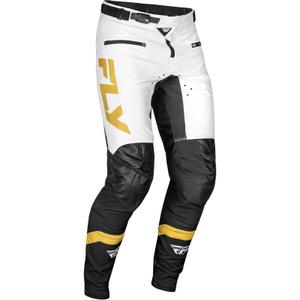 8009583027-pantalon-moto-cross-fly-racing-raycea-25-white
