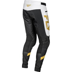 product/f/l/fly-racing_8009585026_blanc-noir-or_2.jpg