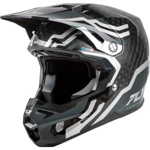 product/f/l/fly-racing_8009730001_argent-gris-noir-gris_1.jpg