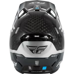 product/f/l/fly-racing_8009730001_argent-gris-noir-gris_2.jpg