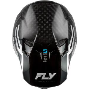 product/f/l/fly-racing_8009730001_argent-gris-noir-gris_3.jpg