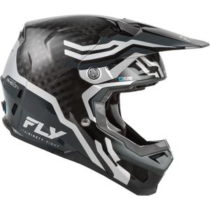 product/f/l/fly-racing_8009730001_argent-gris-noir-gris_4.jpg