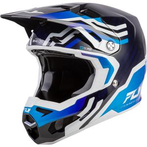 8009730009-casque-moto-cross-fly-racing-formula-s-carbon-byte-blanc-bleu-bleu