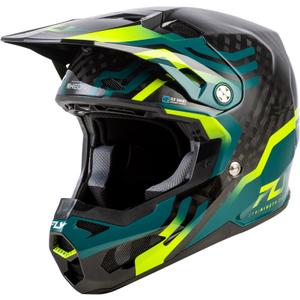 8009730013-casque-moto-cross-fly-racing-formula-s-carbon-byte-bleu-noir-vert-jaune-fluo
