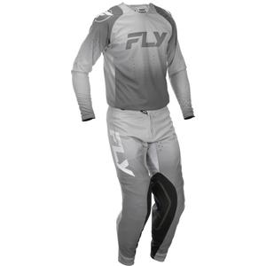 product/f/l/fly-racing_8009731001_blanc-gris_3.jpg