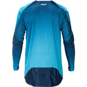 product/f/l/fly-racing_8009731005_bleu-blanc_2.jpg
