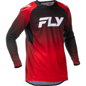 8009731009-maillot-moto-cross-fly-racing-evolution-dst-rouge-noir-blanc