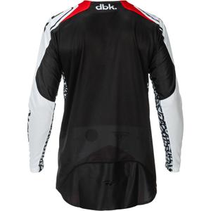 product/f/l/fly-racing_8009732001_noir-blanc-rouge_2.jpg