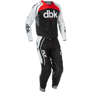 8009732001-maillot-moto-cross-fly-racing-evolution-dst-dbk-special-edition-noir-blanc-rouge