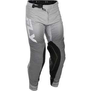 8009733001-pantalon-moto-cross-fly-racing-evolution-dst-blanc-gris