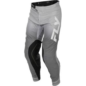 product/f/l/fly-racing_8009733001_blanc-gris_4.jpg