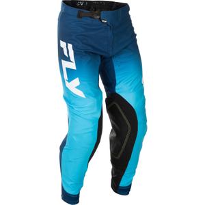 8009733006-pantalon-moto-cross-fly-racing-evolution-dst-bleu-blanc
