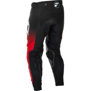 product/f/l/fly-racing_8009733011_rouge-noir-blanc_2.jpg