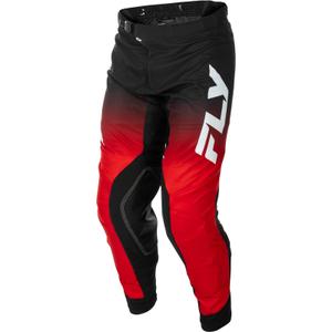 product/f/l/fly-racing_8009733011_rouge-noir-blanc_4.jpg