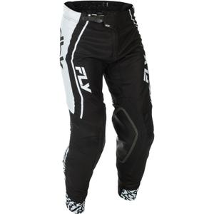 product/f/l/fly-racing_8009734001_noir-argent_1.jpg