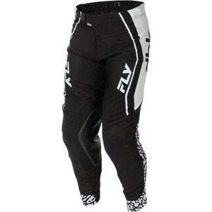 product/f/l/fly-racing_8009734001_noir-argent_4.jpg