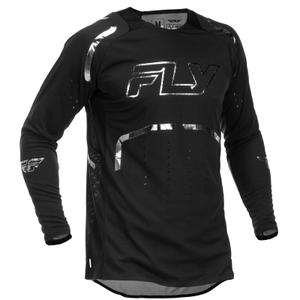 product/f/l/fly-racing_8009735001_noir-argent_1.jpg