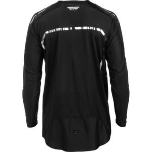 product/f/l/fly-racing_8009735001_noir-argent_2.jpg