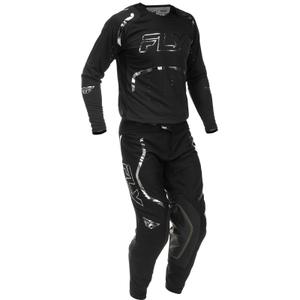 product/f/l/fly-racing_8009735001_noir-argent_3.jpg