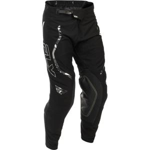 product/f/l/fly-racing_8009736001_noir-argent_1.jpg